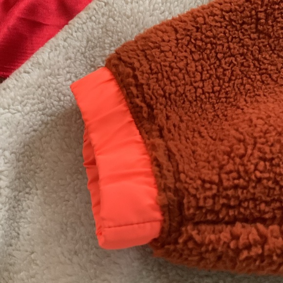 🌾NWOT FP Movement Lead The Pack pullover - Picture 5 of 10